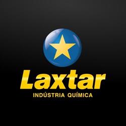 Laxtar Indústria Química