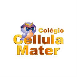 Colégio Cellula Mater