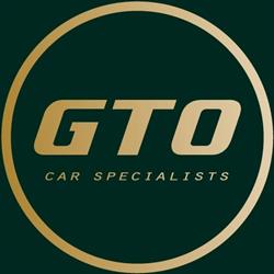 GTO Car Specialists