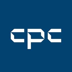 CPC Estruturas