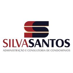 Silva Santos Administração de Condomínios