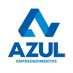 Azul Empreendimentos Imobiliários