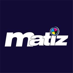 Gráfica Matiz