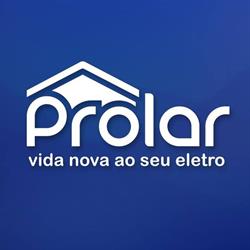Prolar Eletrotécnica