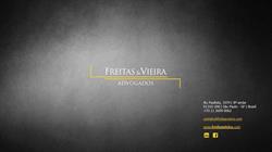 Freitas e Vieira Advogados