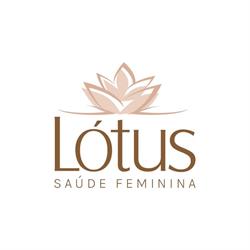 Lótus Mulher