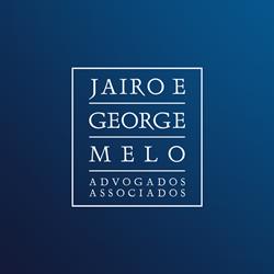 JGM Advogados Associados