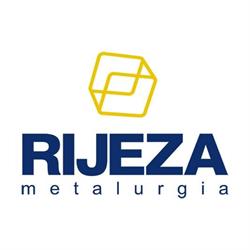 Rijeza Metalurgia