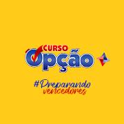 Curso Opção