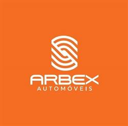 Arbex Automóveis Seminovos e 0Km em Juiz de Fora