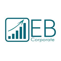 EB Corporate - Consultoria em RH