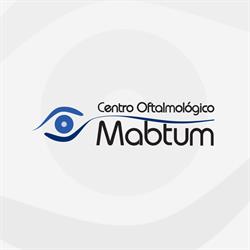 Oftalmo Mabtum