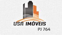 USA imóveis BH
