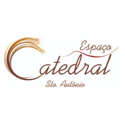 Espaço Catedral Santo Antônio