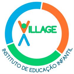 Escola Village