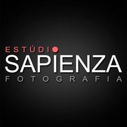 Estúdio Sapienza Fotografia