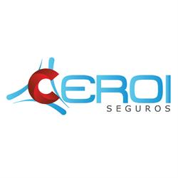 Ceroi Seguros desde 1995