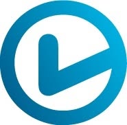 Confiare Assessoria Contábil