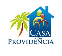 Casa da Providência