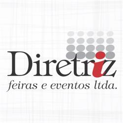 Diretriz Feiras e Eventos