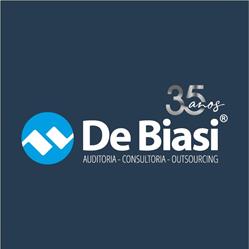 De Biasi Auditoria, Consultoria e Outsourcing