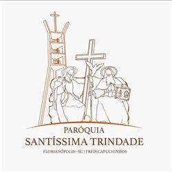 Paróquia Santíssima Trindade