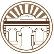 Centro Espírita Amor e Humildade do Apóstolo