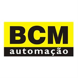 BCM Automação