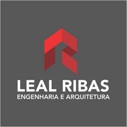 Leal Ribas Arquitetura e Engenharia