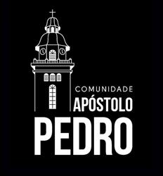 Comunidade Luterana Apóstolo Pedro