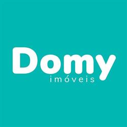 Domy Imóveis