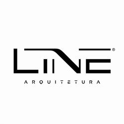 Line Arquitetura