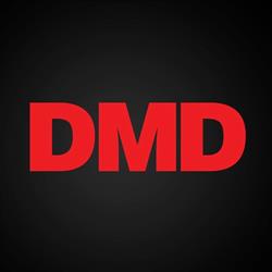DMD Comunicação