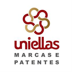 Uniellas Marcas e Patentes