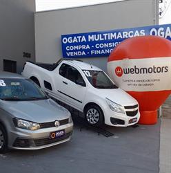 Ogata Multimarcas