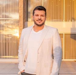 Renato Souza Arquitetura