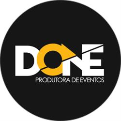 Done Produtora