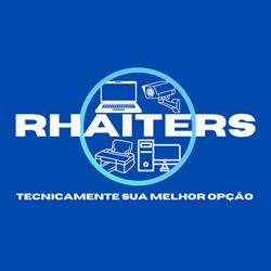 Rhaiters Informática Ltda