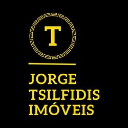 Tsilfidis Imóveis