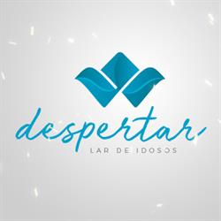 Residencial Despertar