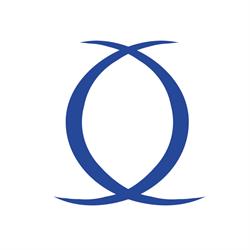MD CONSULTORIA & NEGOCIOS