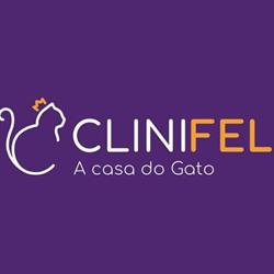 Clinifel - Medicina Felina