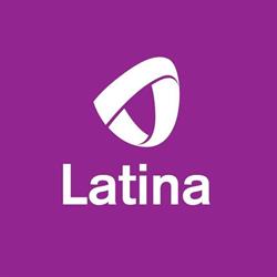 Latina Têxtil