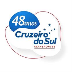Cruzeiro do Sul Transportes