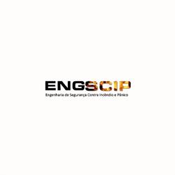 ENGSCIP - Projetos de Combate a Incêndio e Pânico / AVCB