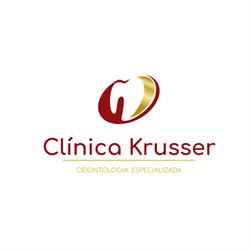 Clínica Krusser Odontologia Especializada