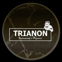 Trianon Restaurante e Pizzaria
