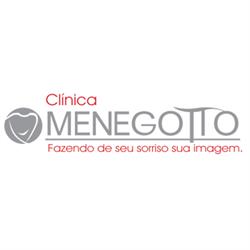Clinica Menegotto