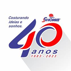 Showa Bonés