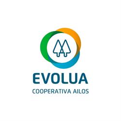 Evolua - Cooperativa Ailos
